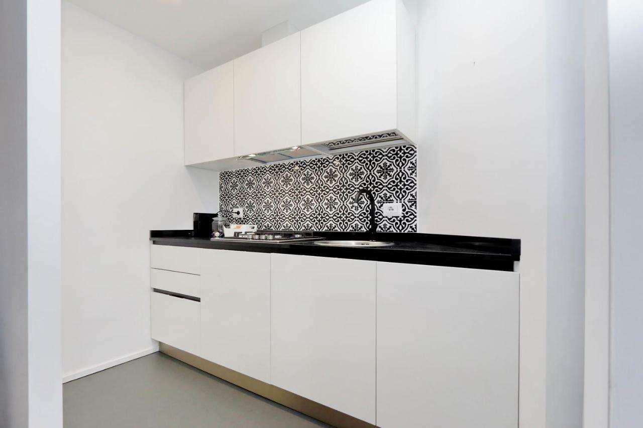 Ych-bright Penthouse Near Colosseum Roma
